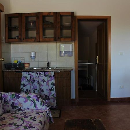 Nova Vas  Apartman Robi מראה חיצוני תמונה