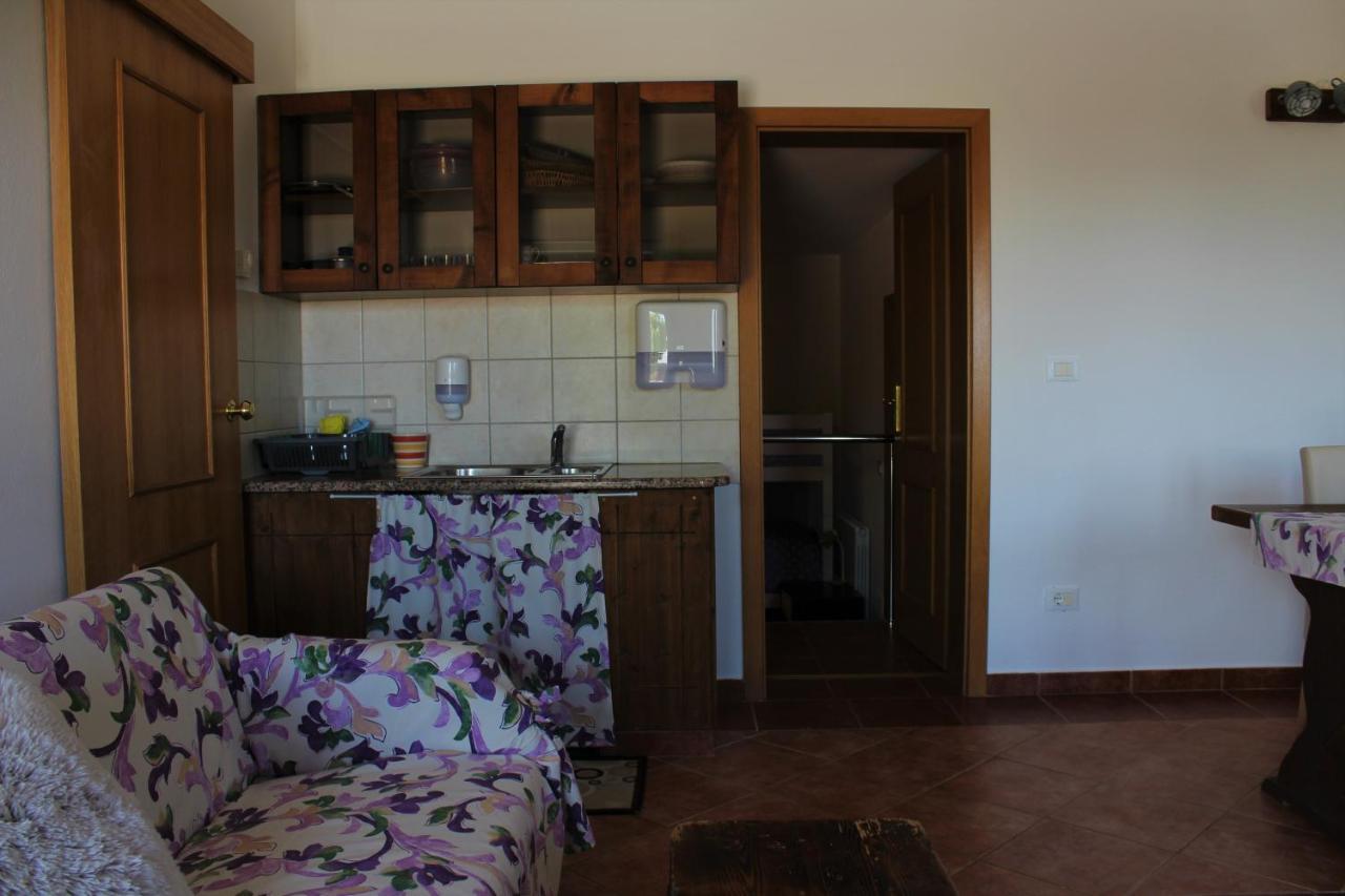 Nova Vas  Apartman Robi מראה חיצוני תמונה