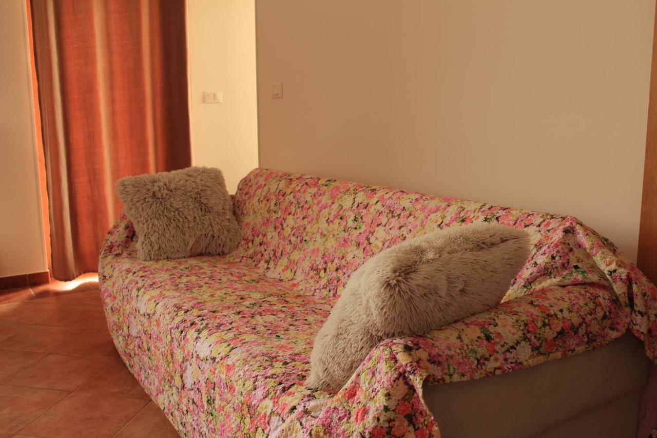 Nova Vas  Apartman Robi מראה חיצוני תמונה
