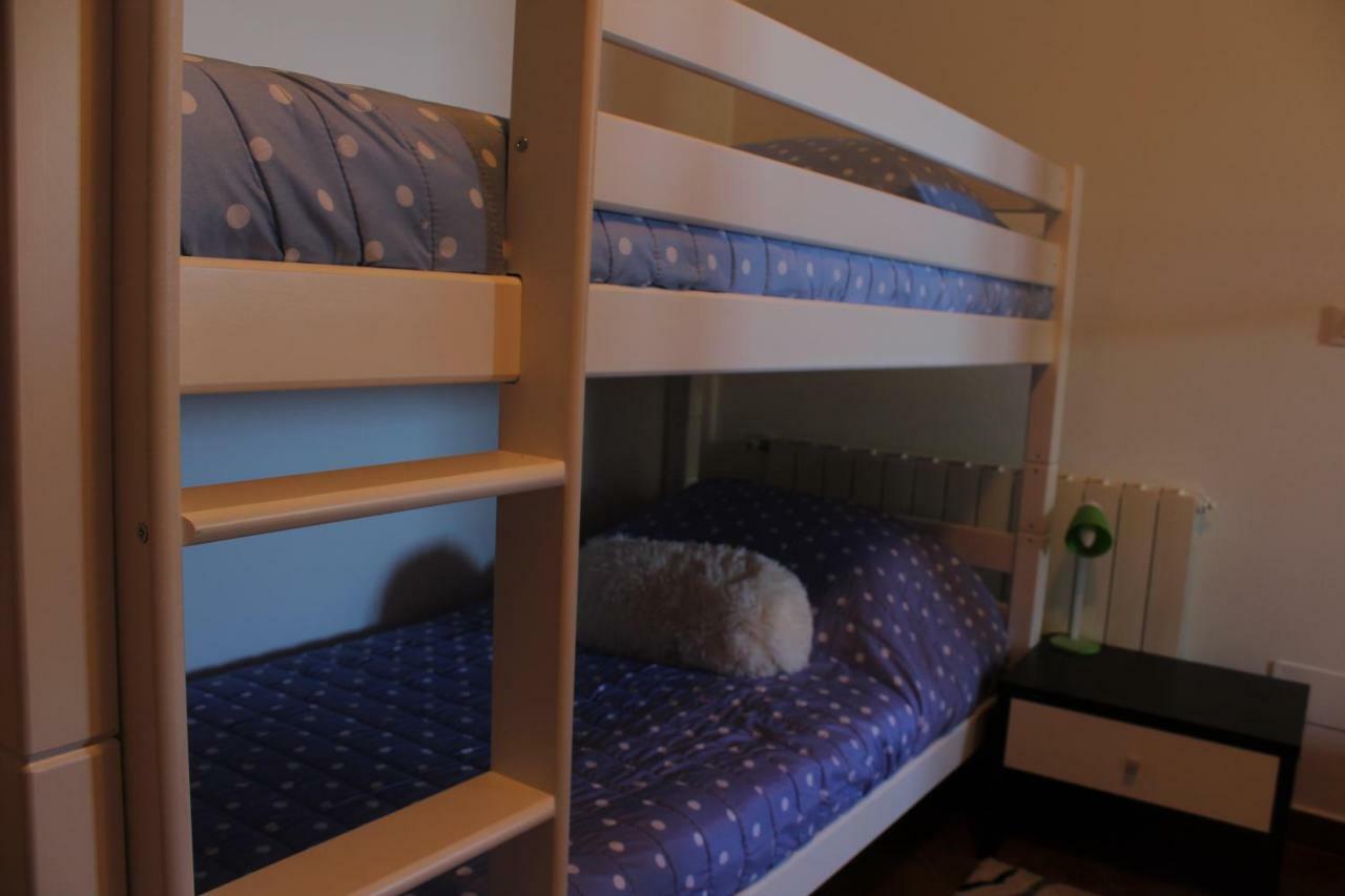 Nova Vas  Apartman Robi מראה חיצוני תמונה